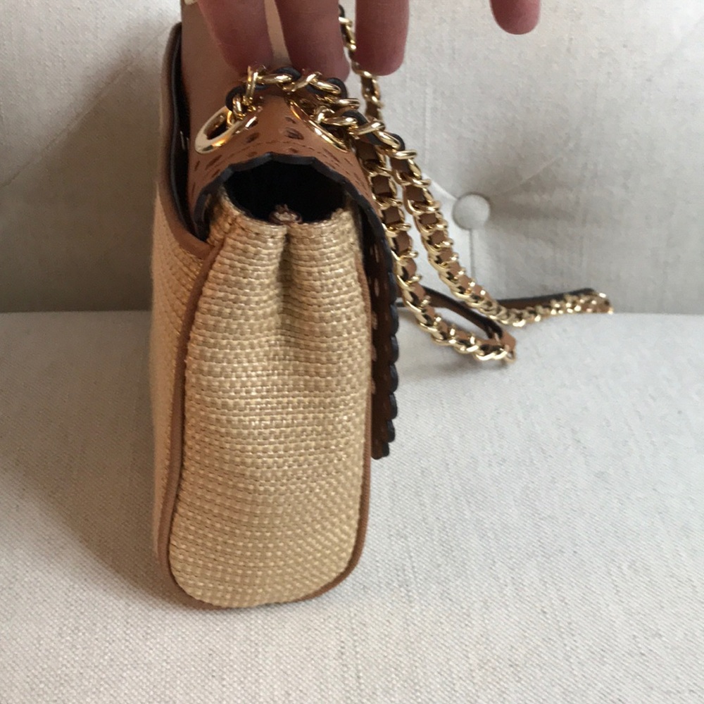 Michael Kors bag - Picture 3 of 6